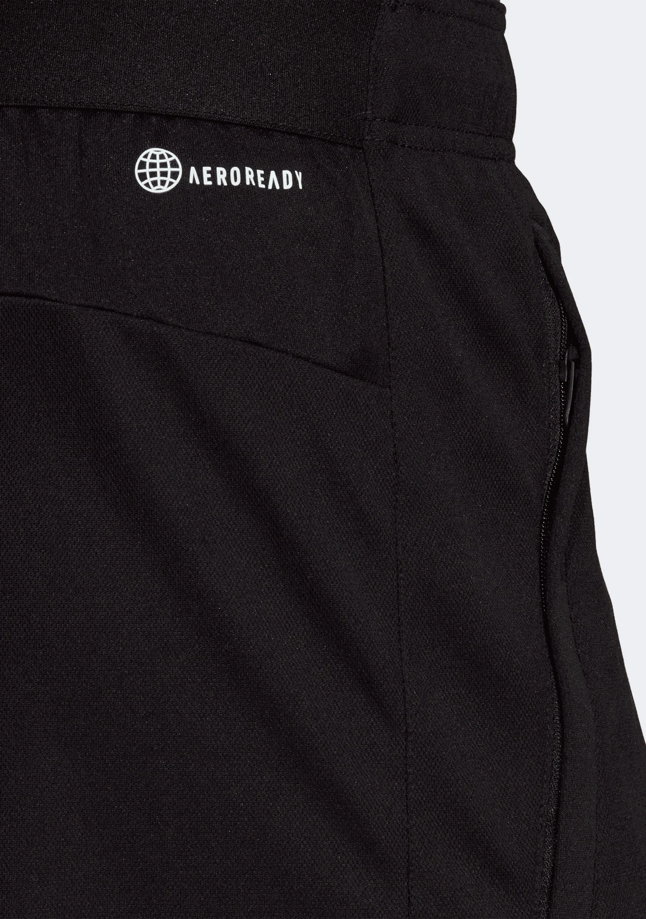 Adidas Men's Train Essential Logo Shorts