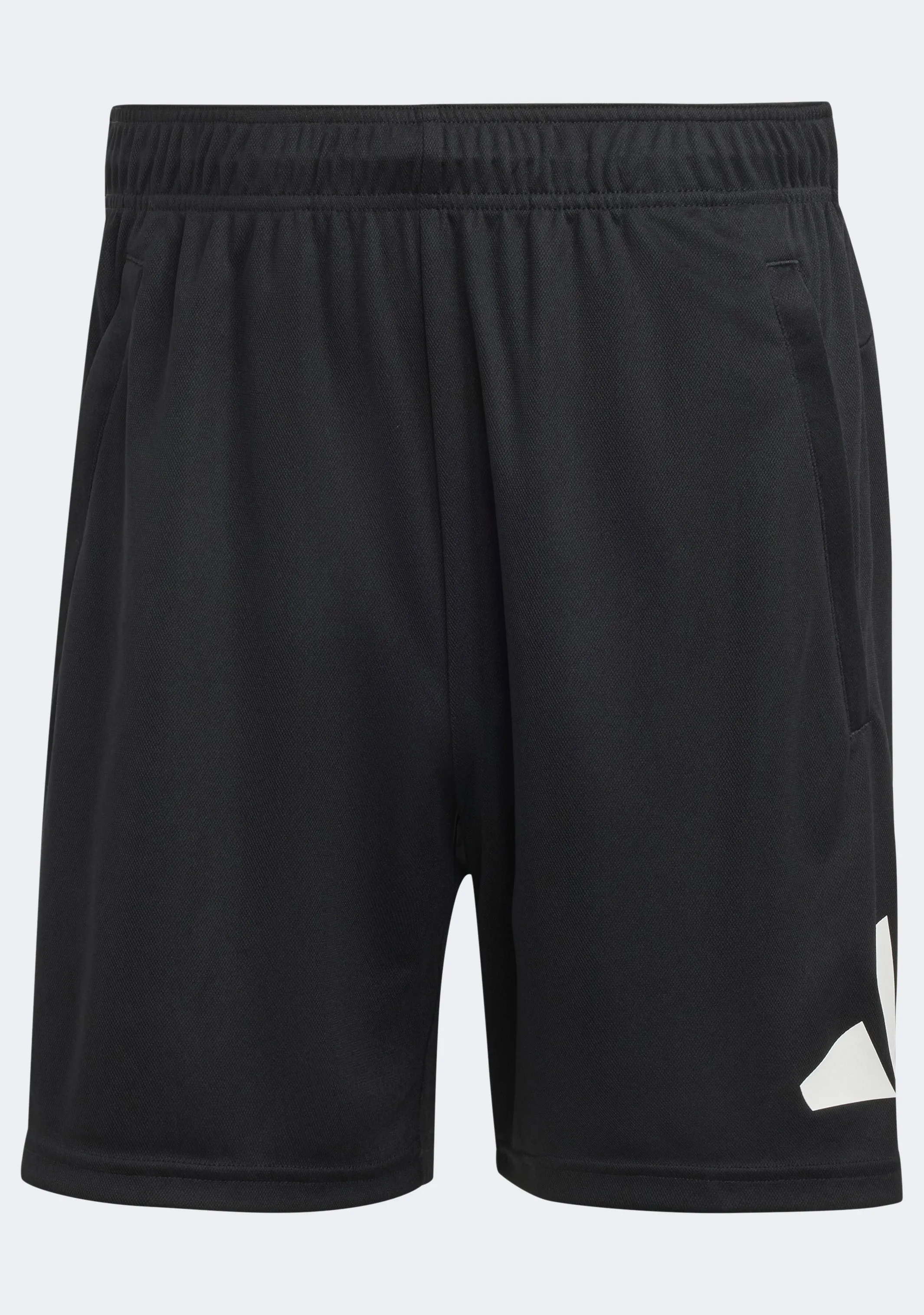 Adidas Men's Train Essential Logo Shorts