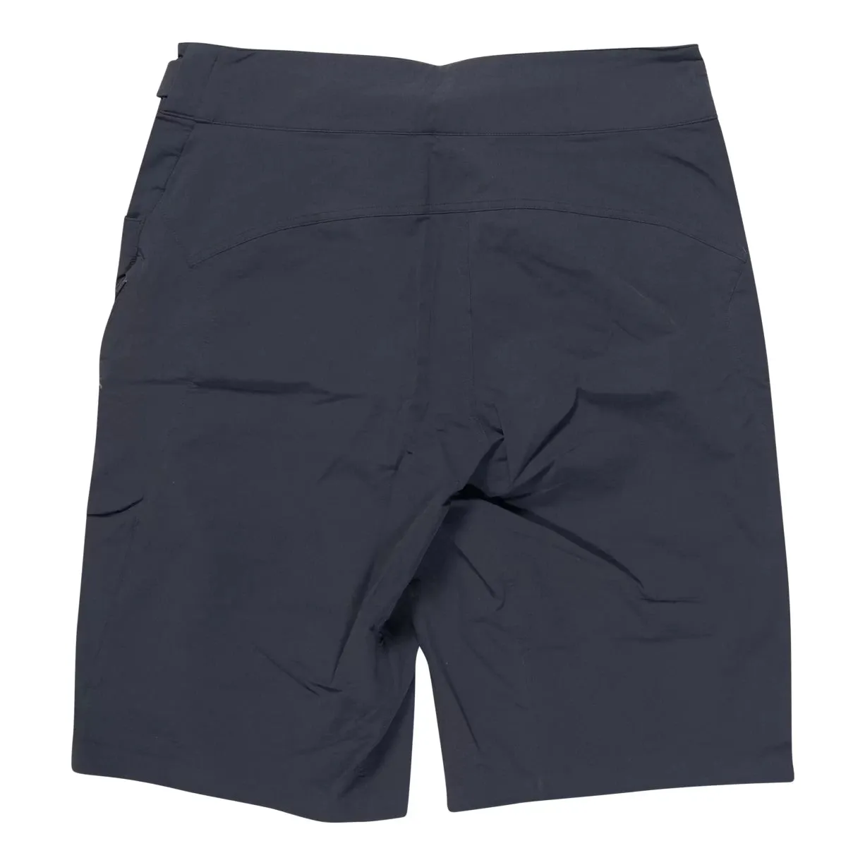 Backcountry Hiking Shorts - Men's