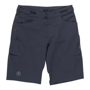 Backcountry Hiking Shorts - Men's