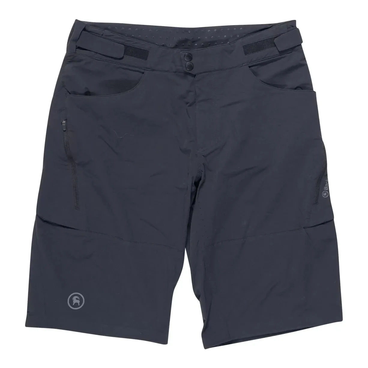 Backcountry Hiking Shorts - Men's