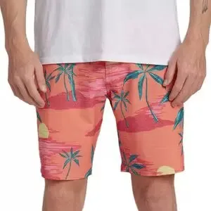 Billabong Sundays Pro Board Short