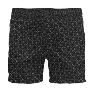 Board Shorts