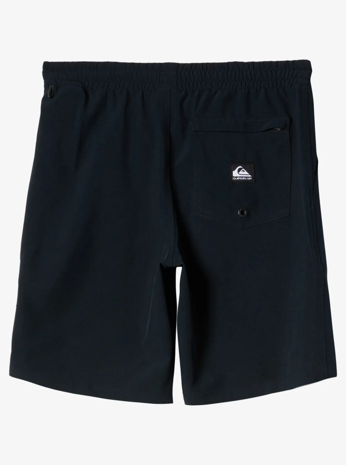 Boys 8-16 Taxer Amphibian 17" Hybrid Shorts