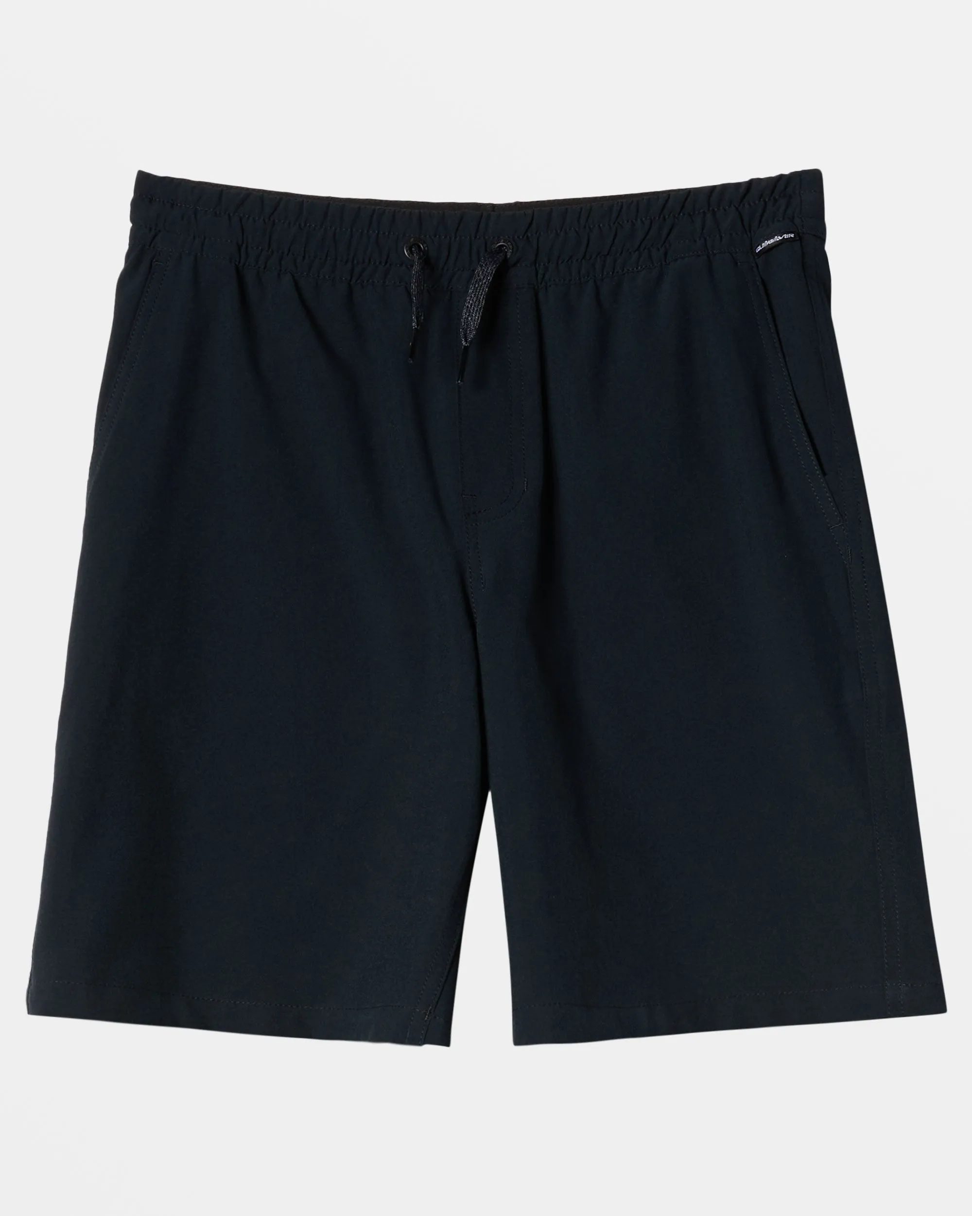 Boys 8-16 Taxer Amphibian 17" Hybrid Shorts
