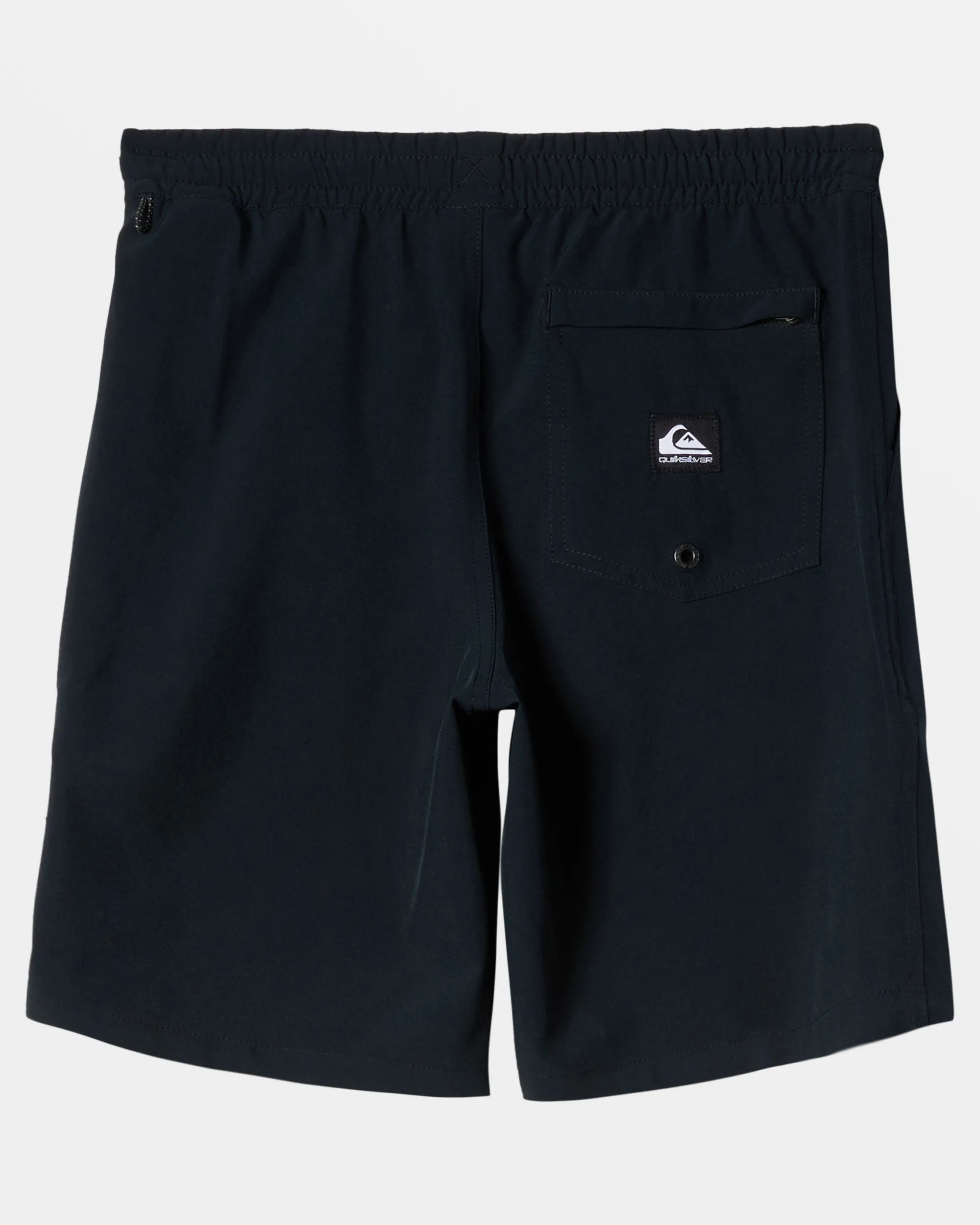 Boys 8-16 Taxer Amphibian 17" Hybrid Shorts