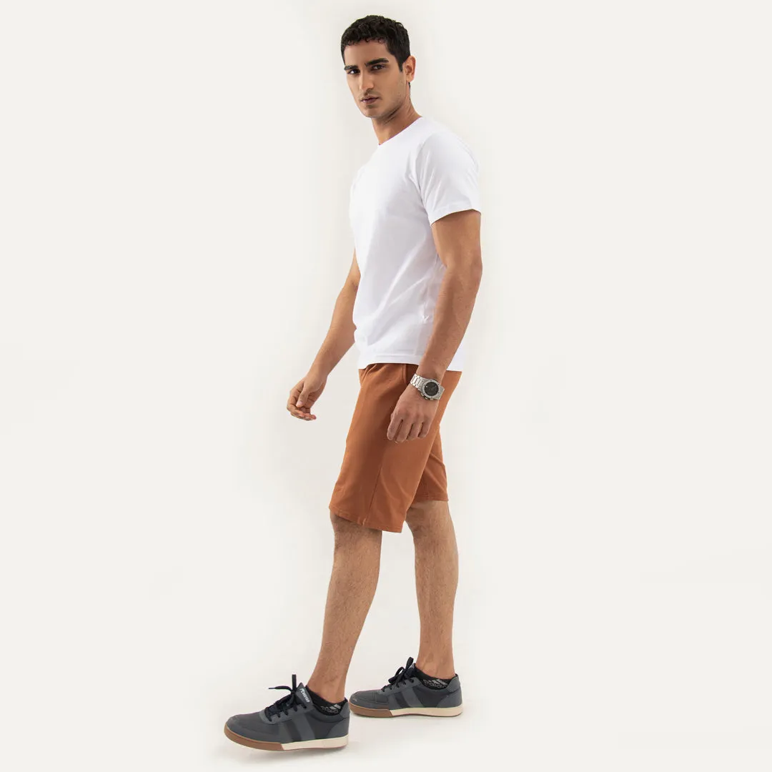 Casual Shorts-PCM202000619