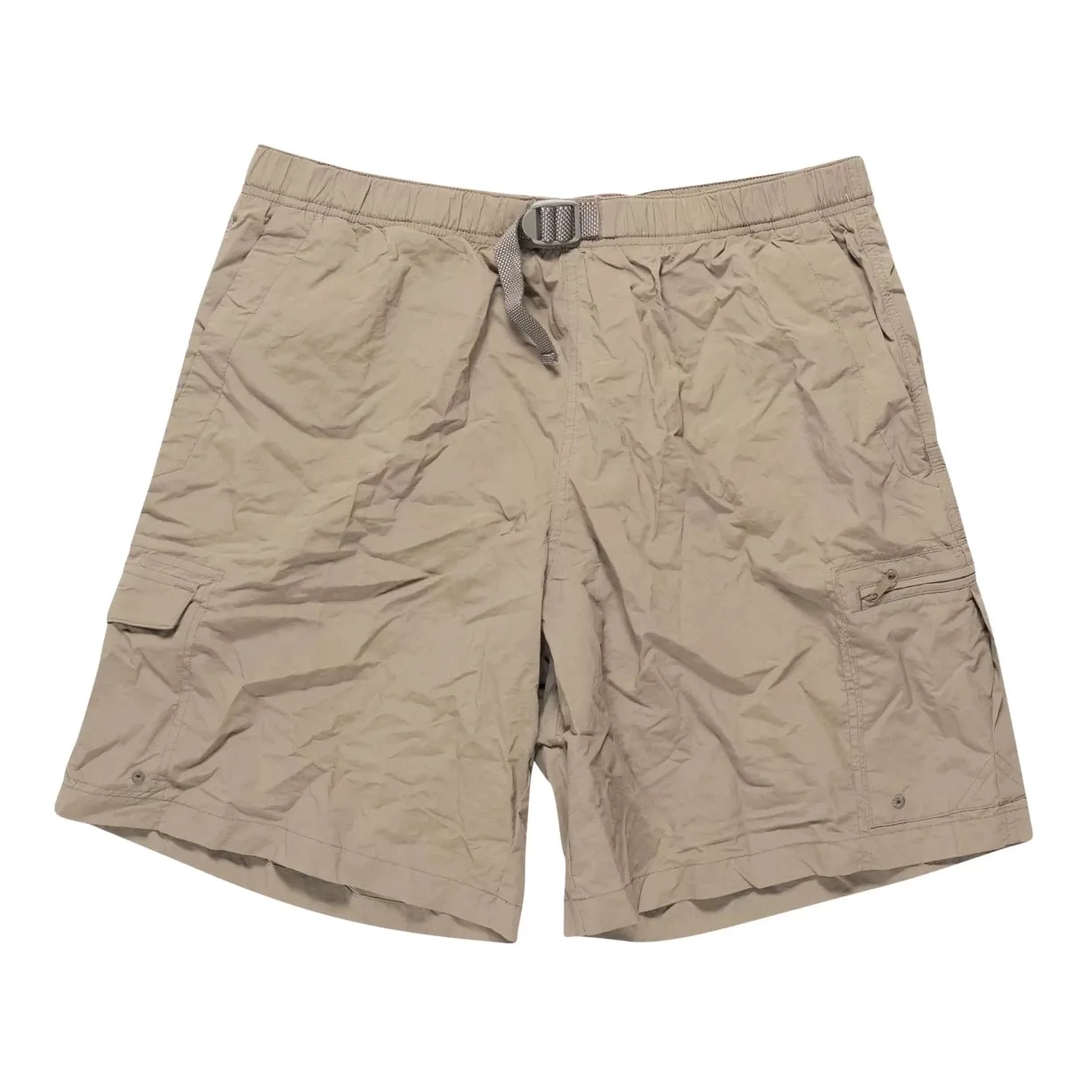 Columbia Hiking Shorts - Men's