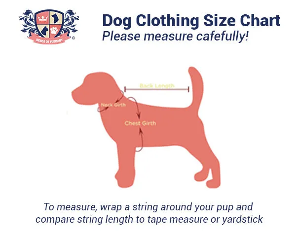 Dog Shirt | Fierce Patriot