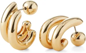 Florence Earring