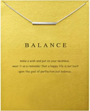 Friendship Infinite 8 Necklace Lucky Elephant Star Pearl Circle Pendant Necklace for Women Gift Card