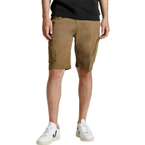 M Live Lite Adventure Short 10"
