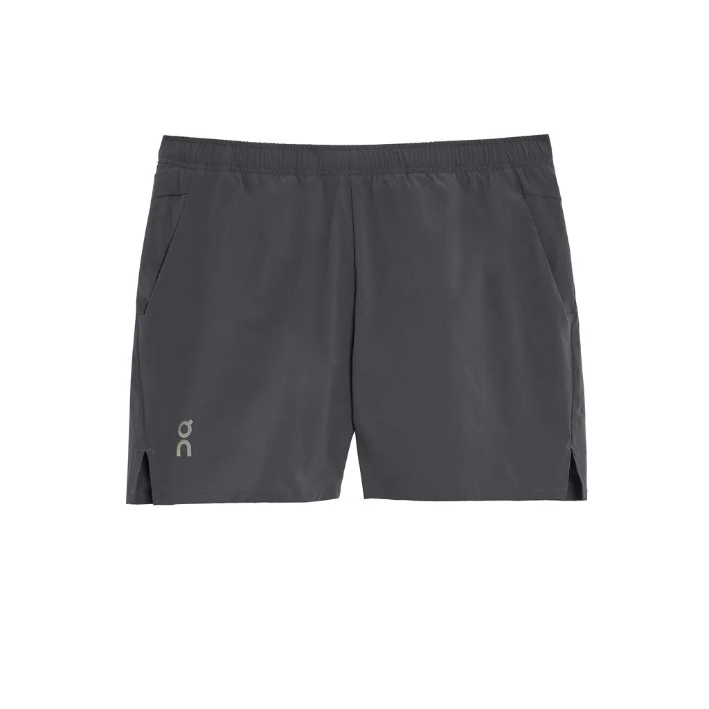 Men's On Essential Shorts