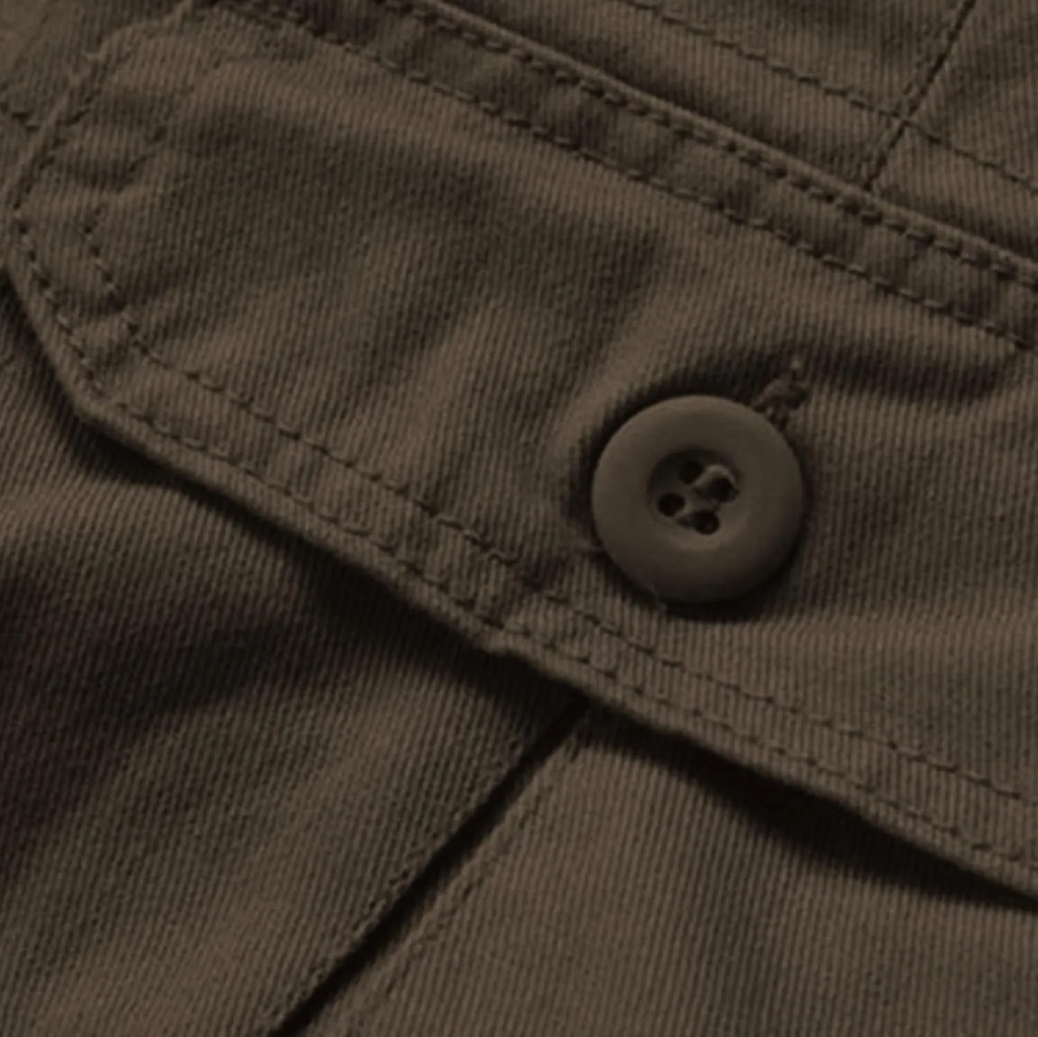 Mens Resort Wear 2025 Loose Fit Summer Cargo Shorts with Zipper Multi Pocket Outdoor Casual Lightweight Shorts