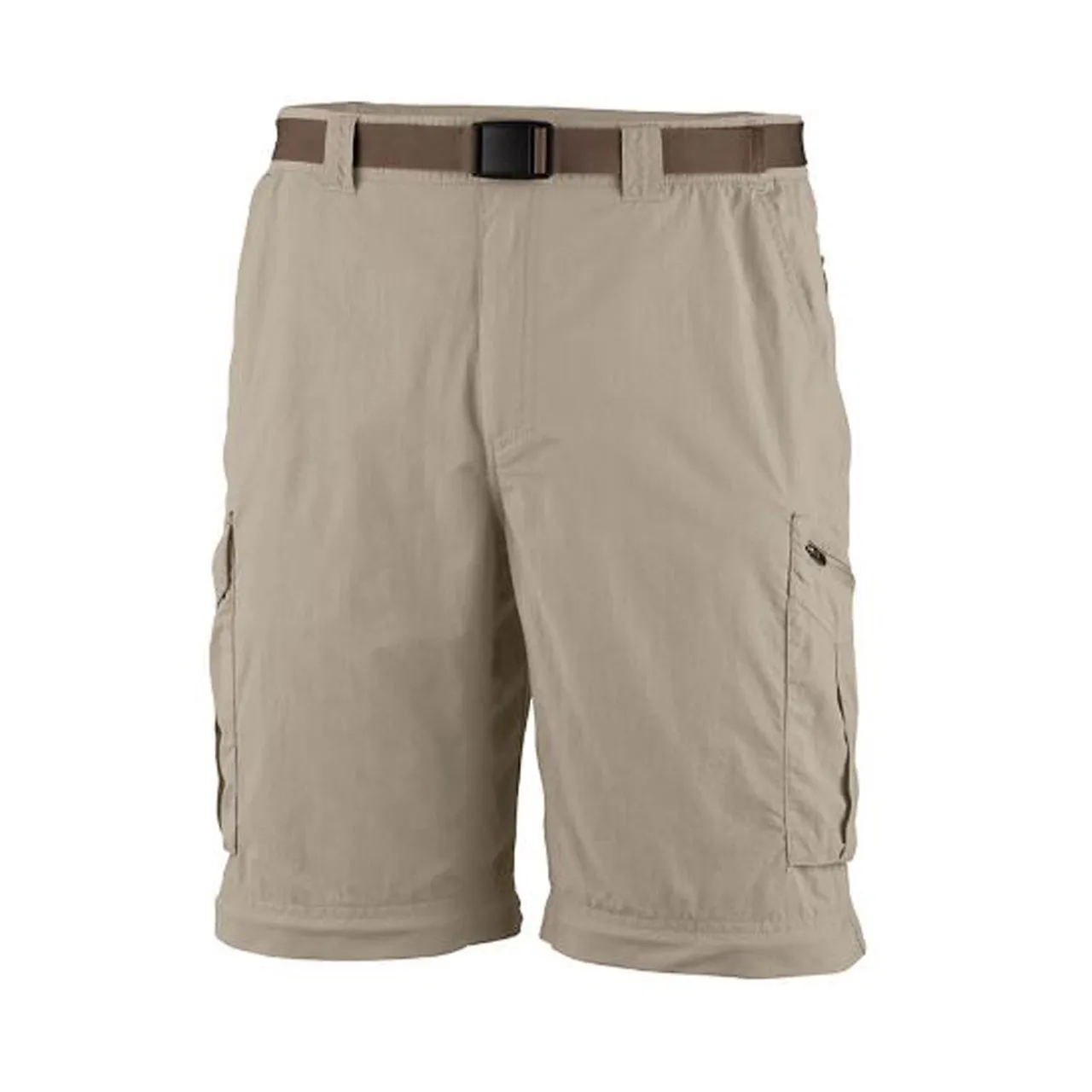 Men's Silver Ridge Convertible Pant