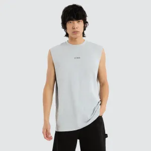 Minimal Thrills Merch Muscle Iceberg