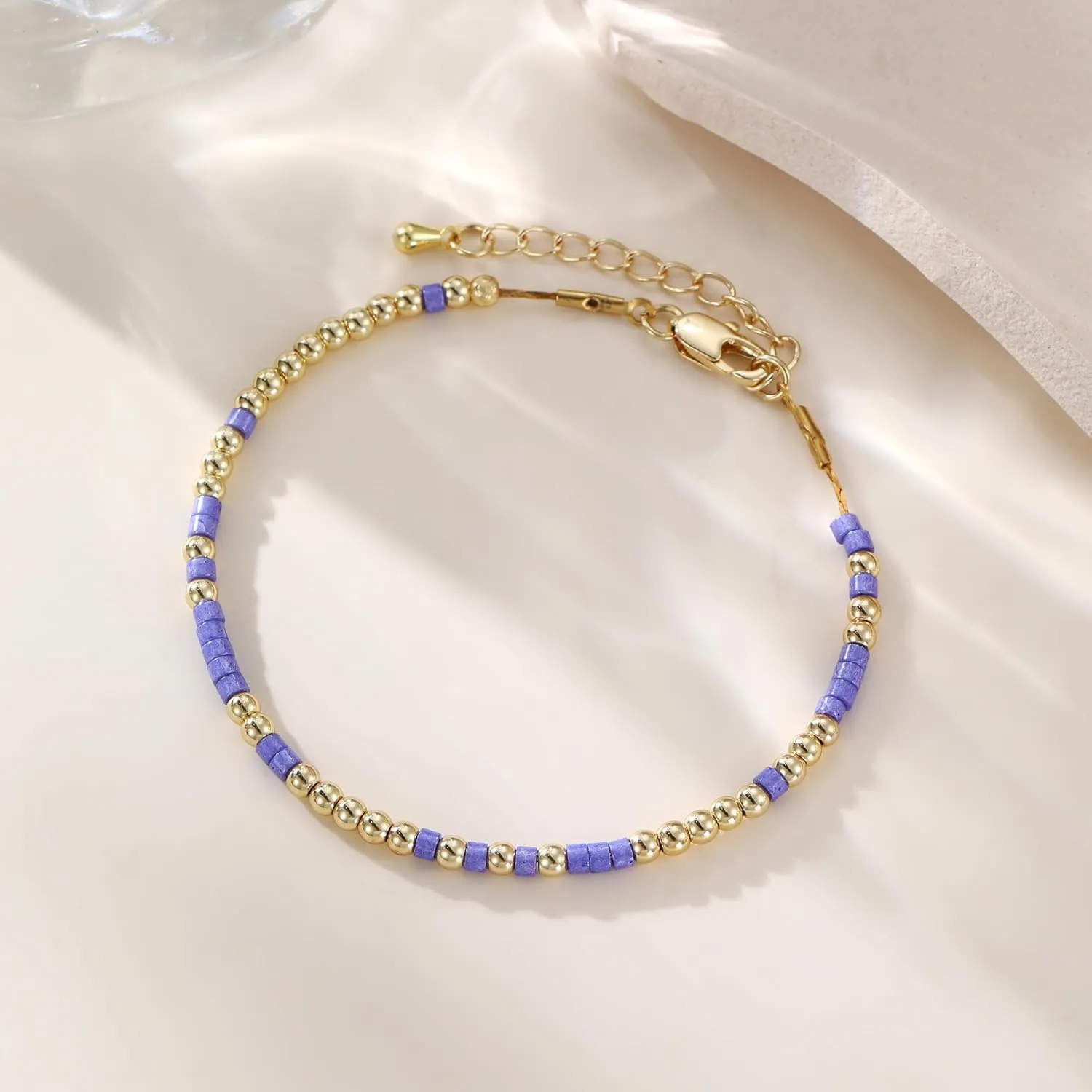 Morse Code Bracelet: I'll Help You Bury the Body, Friendship Bracelet Couple Bracelets Birthday Gifts for Women