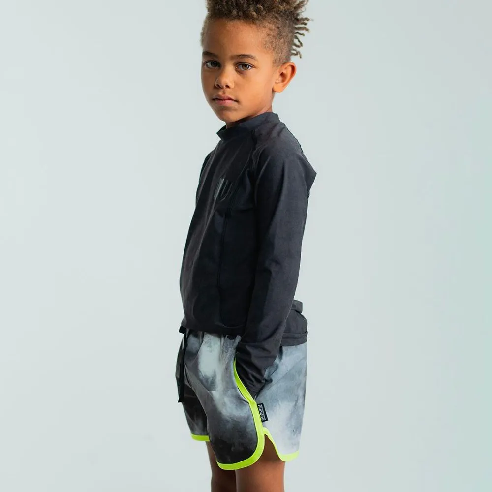 Nununu Surf Trunks
