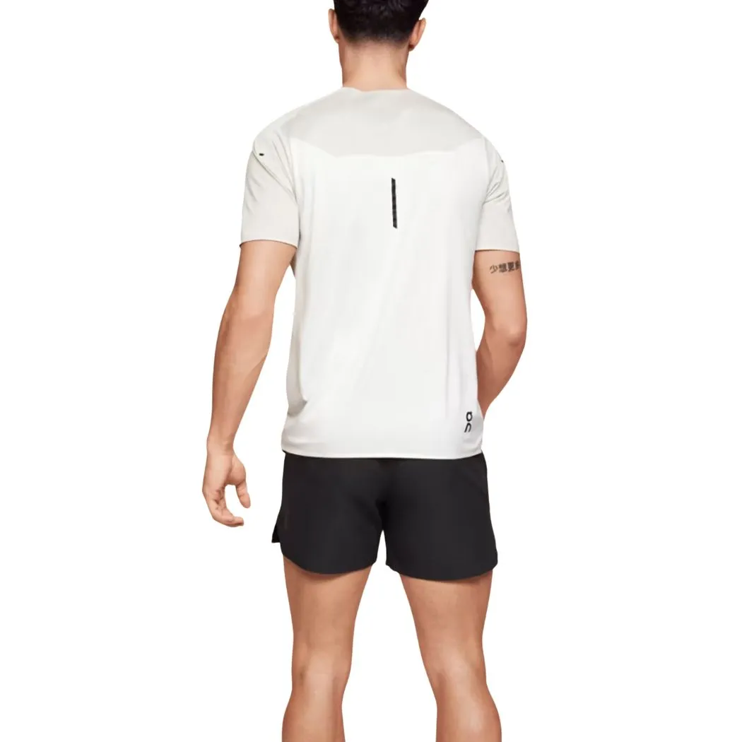 on Essential Men's Shorts