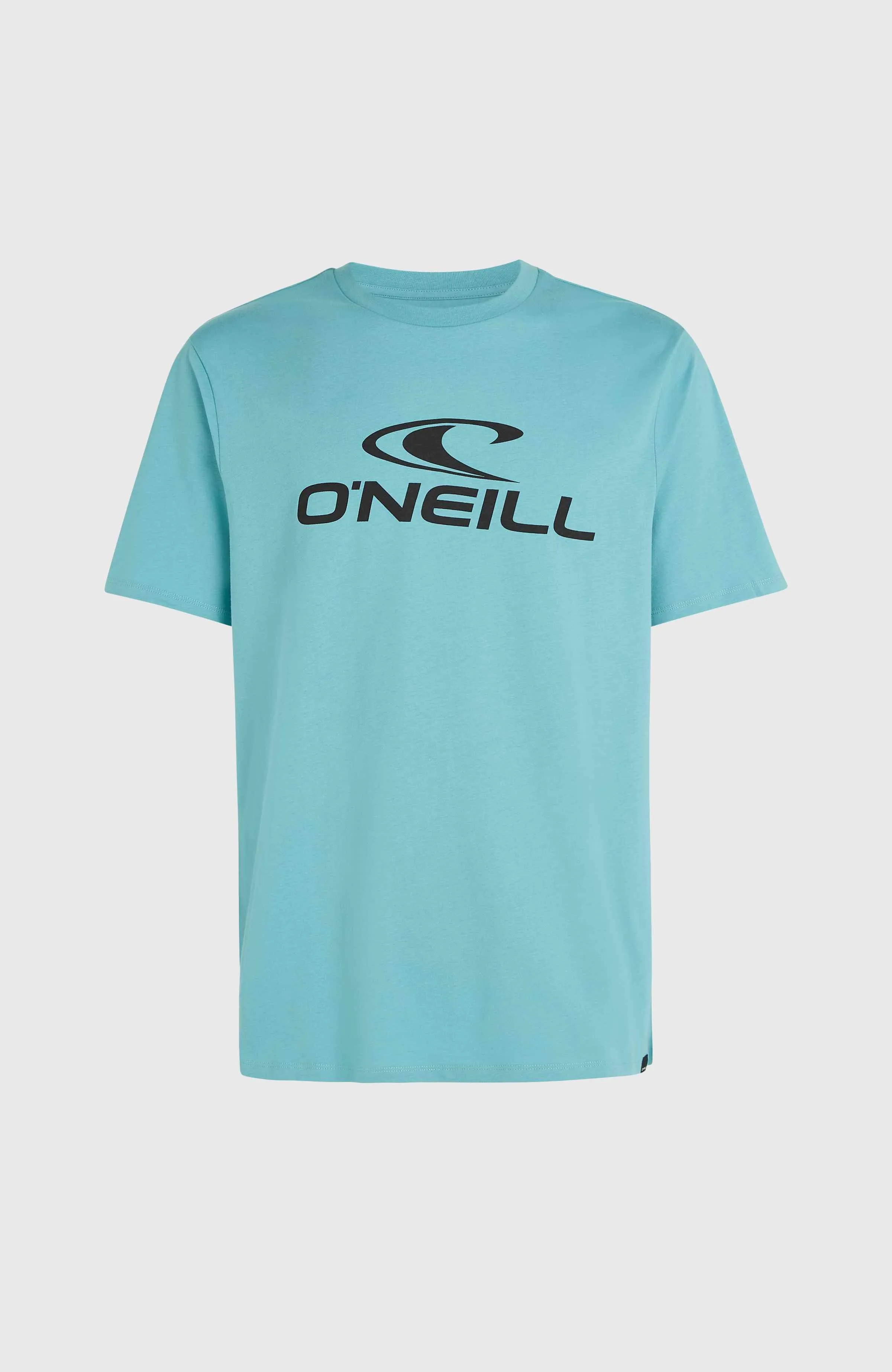 O'Neill Logo T-Shirt | Ripling Shores