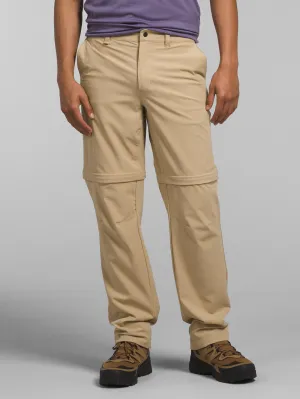 Paramount Convertible Pants