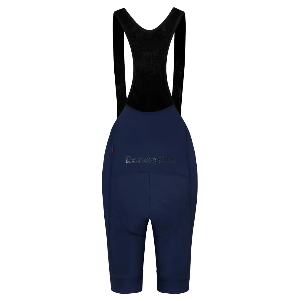 Pas Normal Studios Essential Bib Shorts Women's