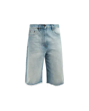 Pasti Deni Jeans