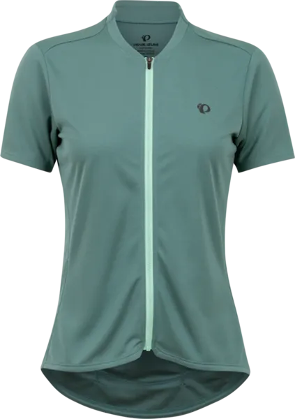 Pearl Izumi Women's Quest Jersey