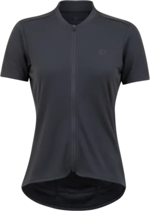 Pearl Izumi Women's Quest Jersey