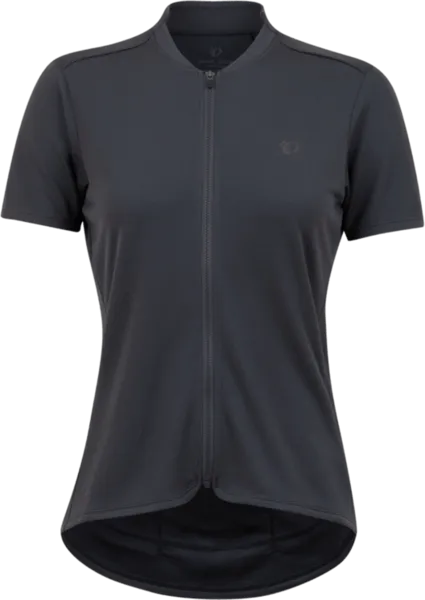 Pearl Izumi Women's Quest Jersey