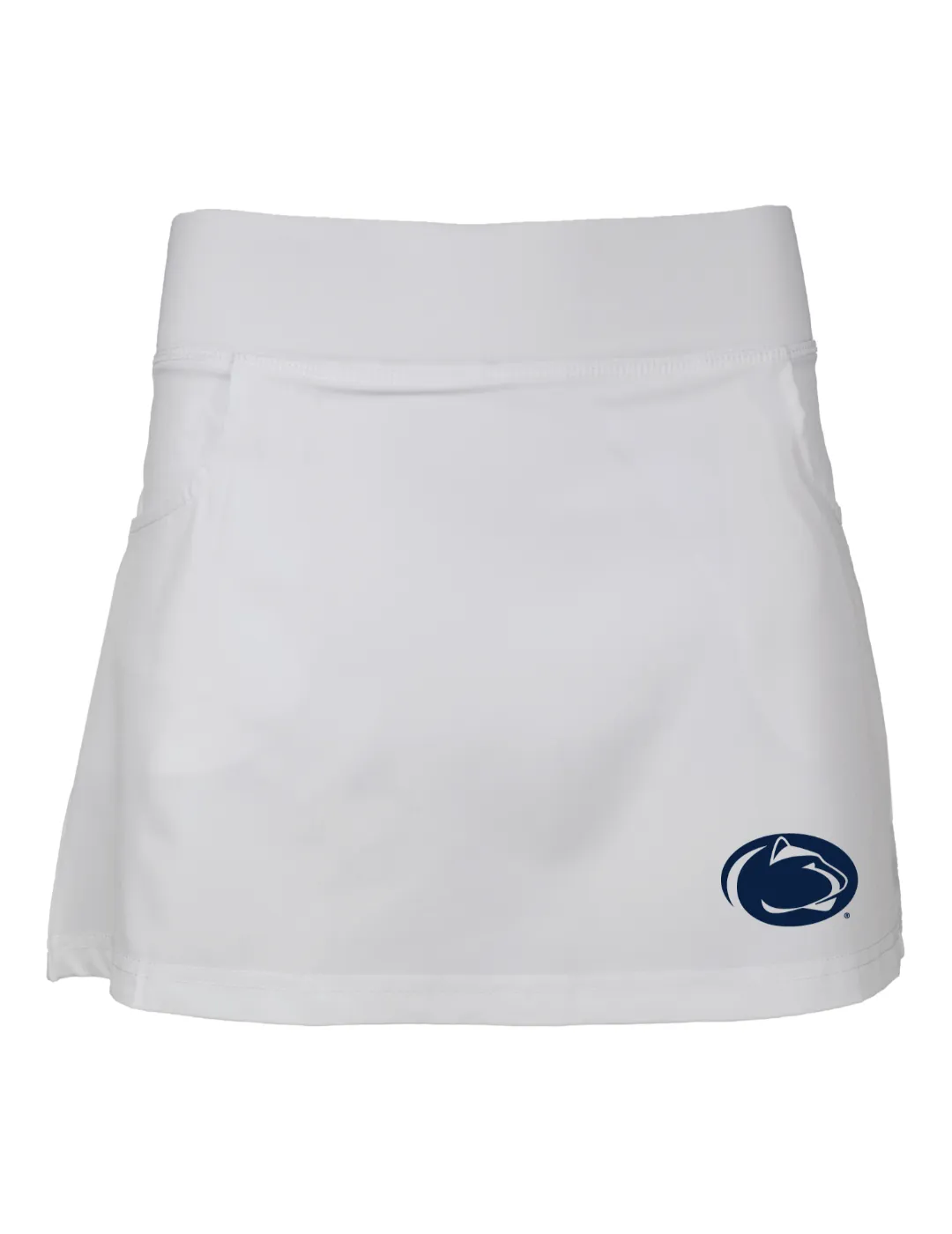 Pennsylvania State Nittany Lions Youth Girls' Skort
