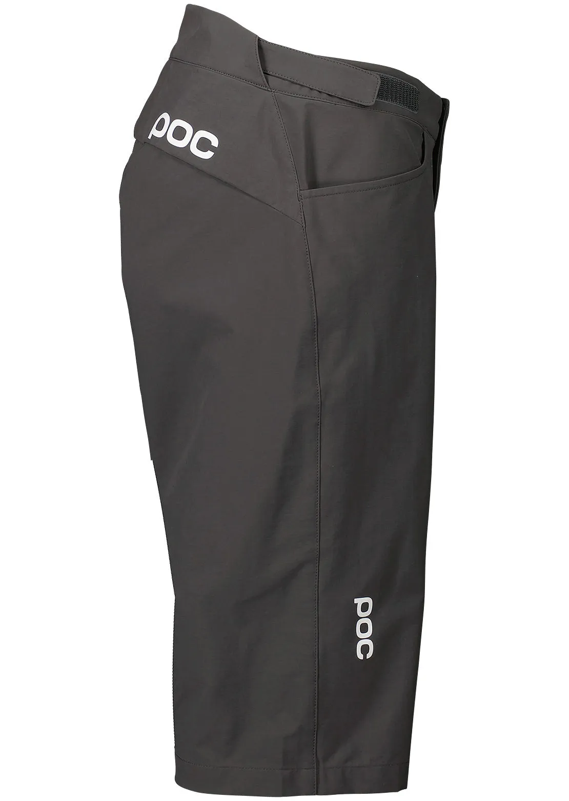 POC Junior Essential MTB Shorts