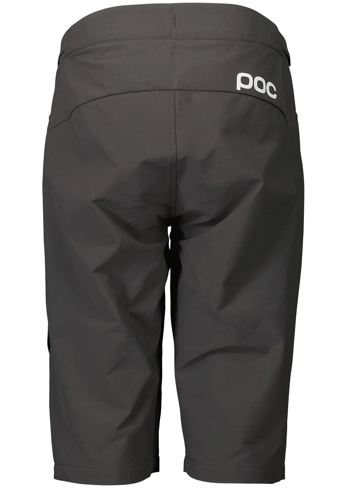 POC Junior Essential MTB Shorts