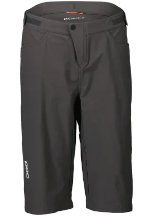 POC Junior Essential MTB Shorts