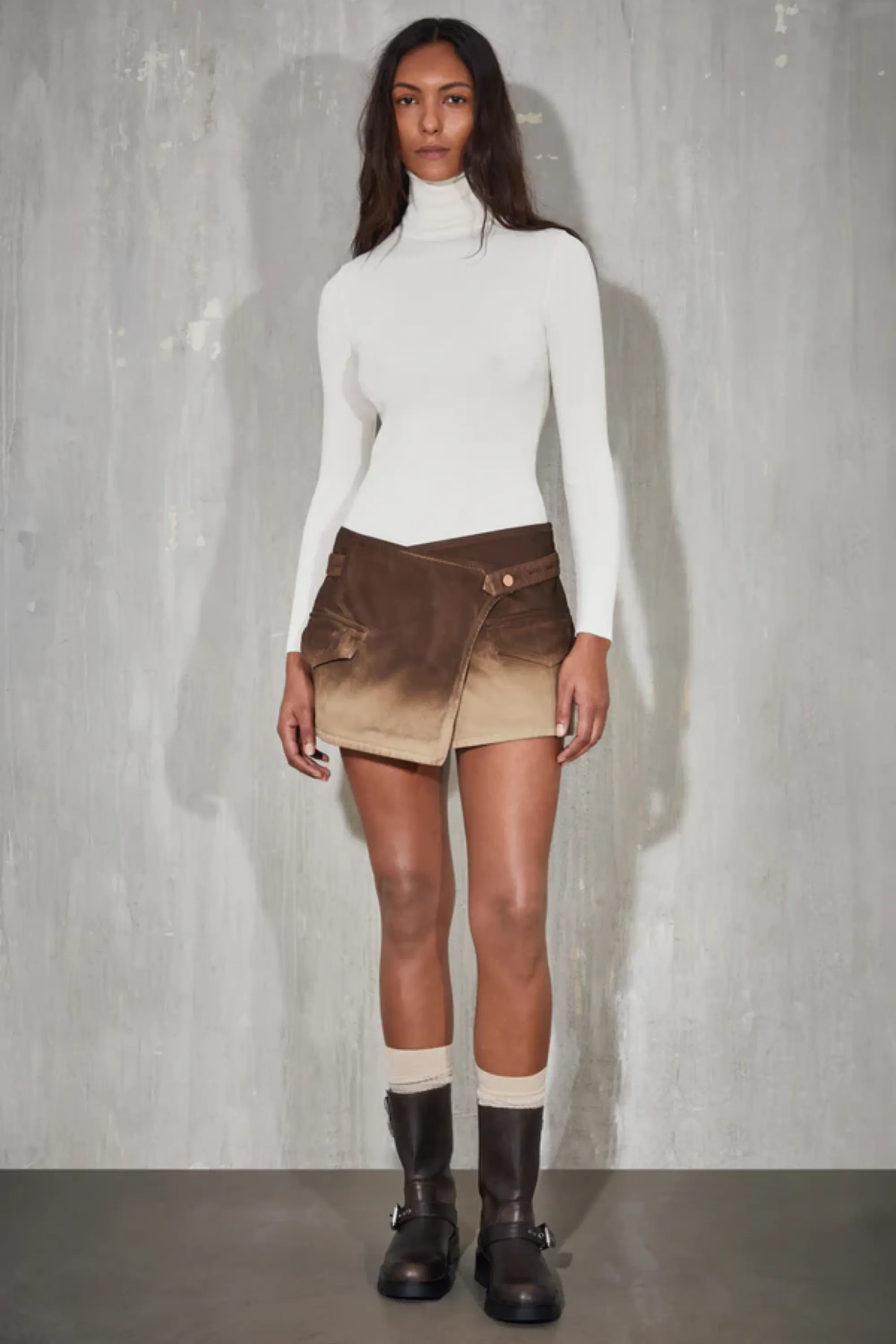 PORTS 1135
