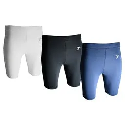 Precision Essential Baselayer Shorts Junior