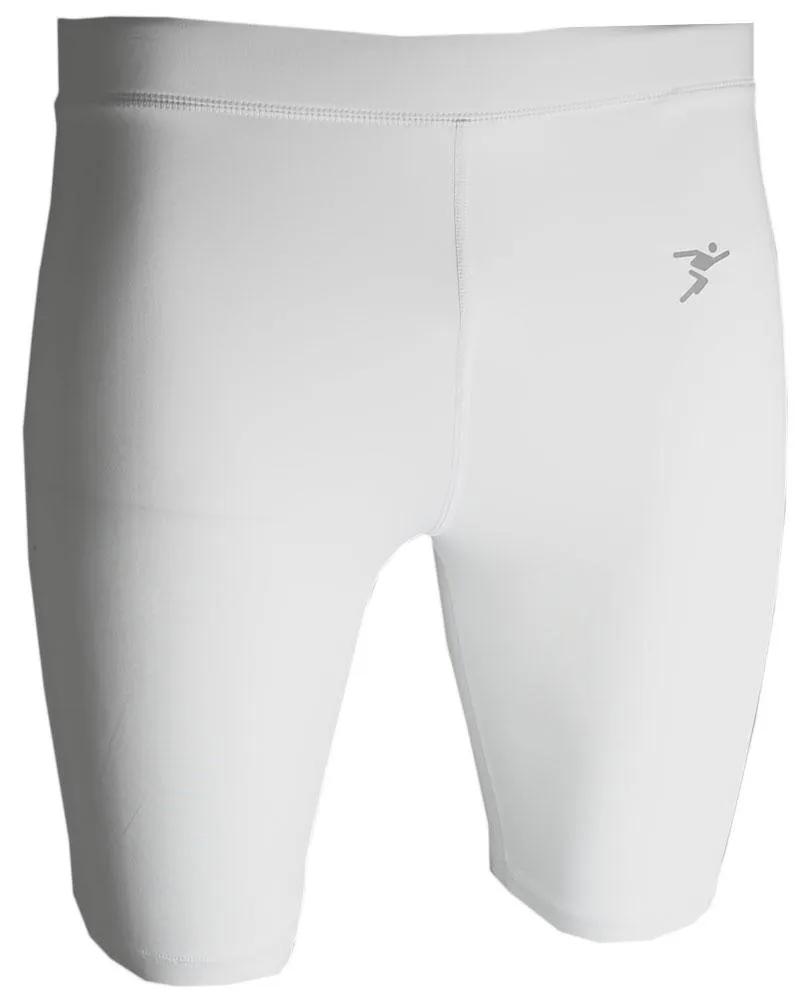 Precision Essential Baselayer Shorts Junior