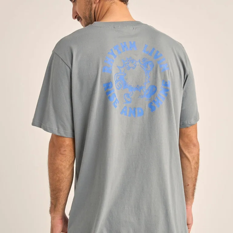 Shine SS T-Shirt