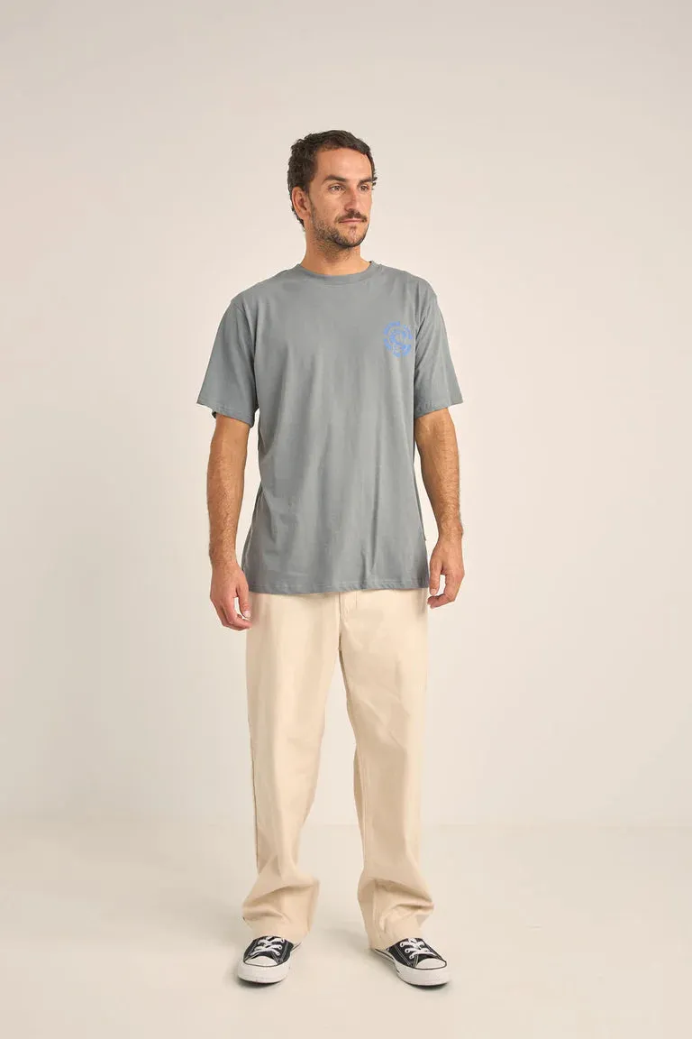 Shine SS T-Shirt