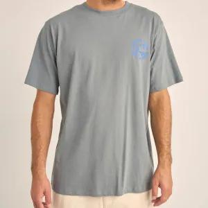 Shine SS T-Shirt