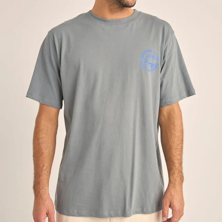 Shine SS T-Shirt