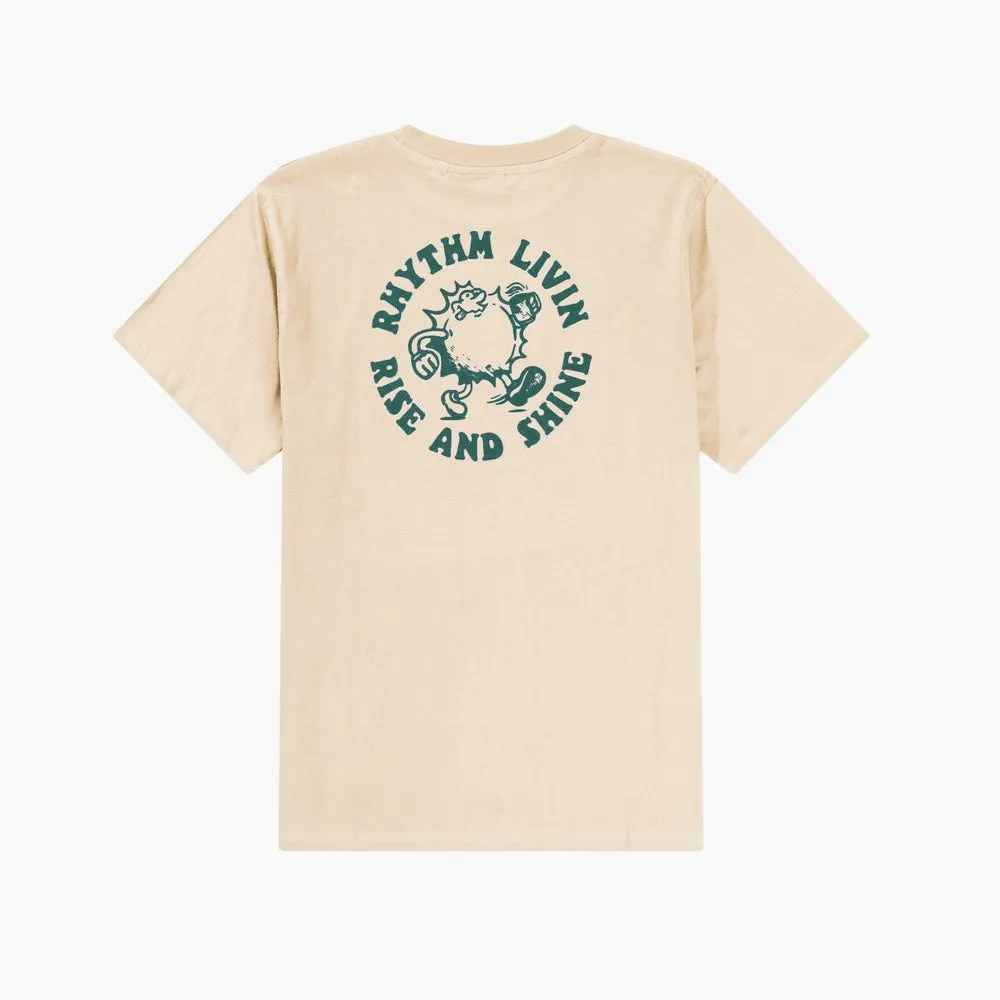 Shine SS T-Shirt