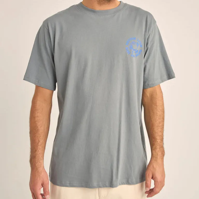 Shine SS T-Shirt