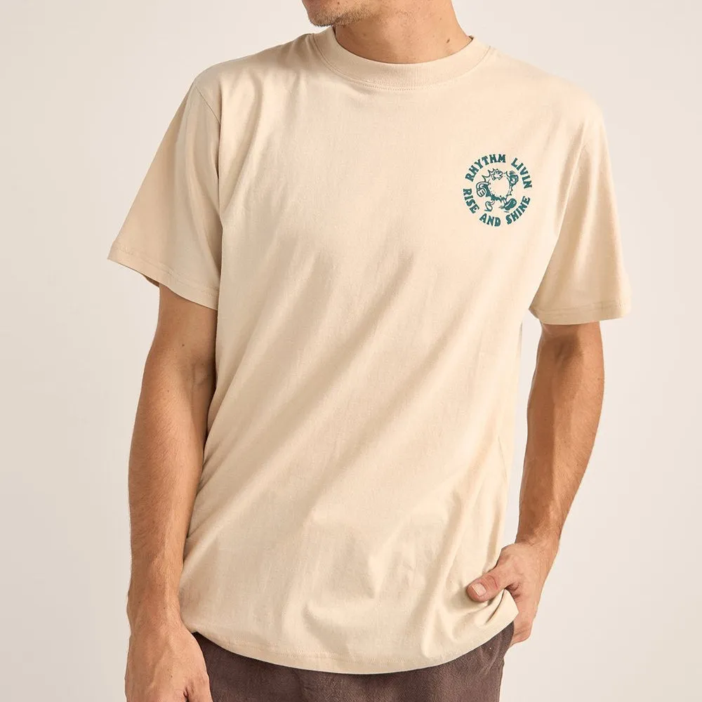Shine SS T-Shirt