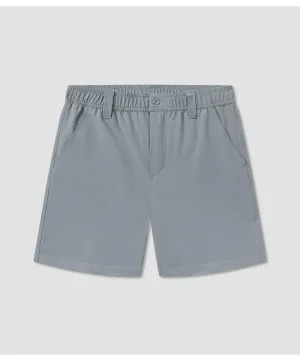Southern Shirt Co - Nomad Shorts