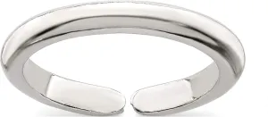 Sterling Silver Toe Ring - Jewelry By Sweet Pea