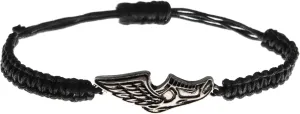 Track and Field Gifts, Cross Country Running Gifts, Running Bracelet, Track and Field Accessories, Bracelets and Running Stuff