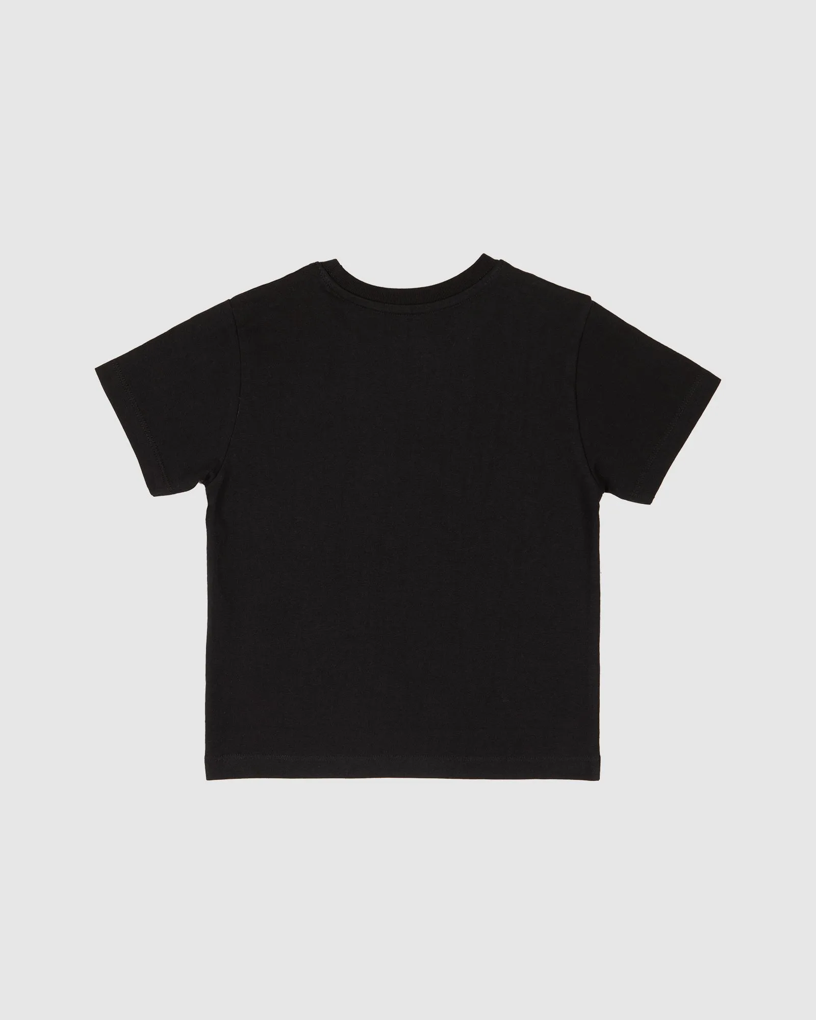 UNIT Surf Rex Kids T-Shirt