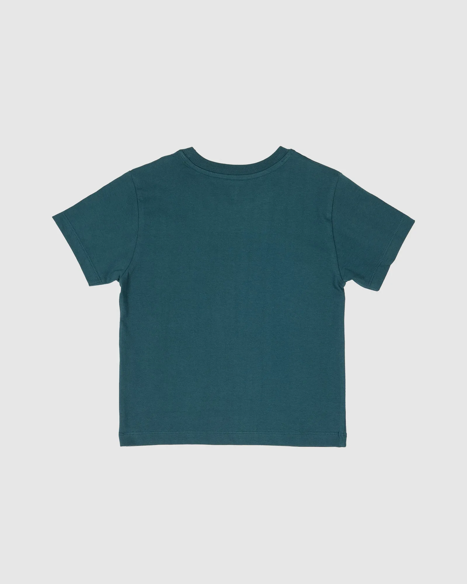 UNIT Surf Rex Kids T-Shirt