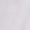 V-Neck 3/4-Sleeve Eyelet Top
